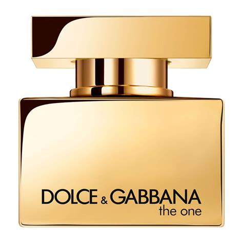 fragrantica the one dolce gabbana|the one Dolce & Gabbana femme.